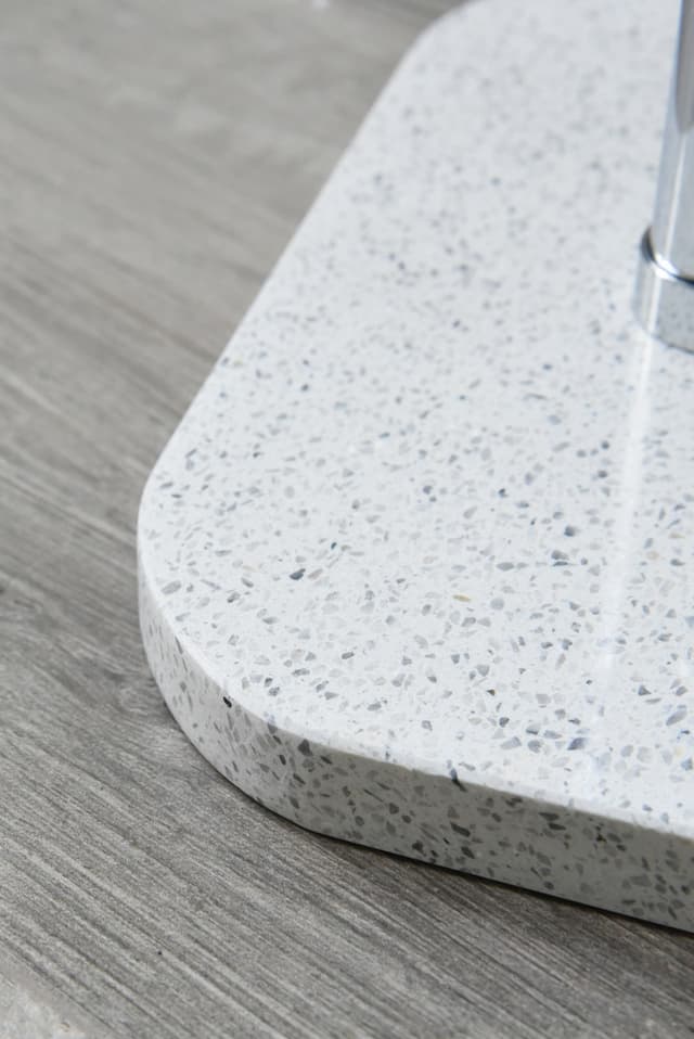 WIESZAK ŁAZIENKOWY - AWD Interior