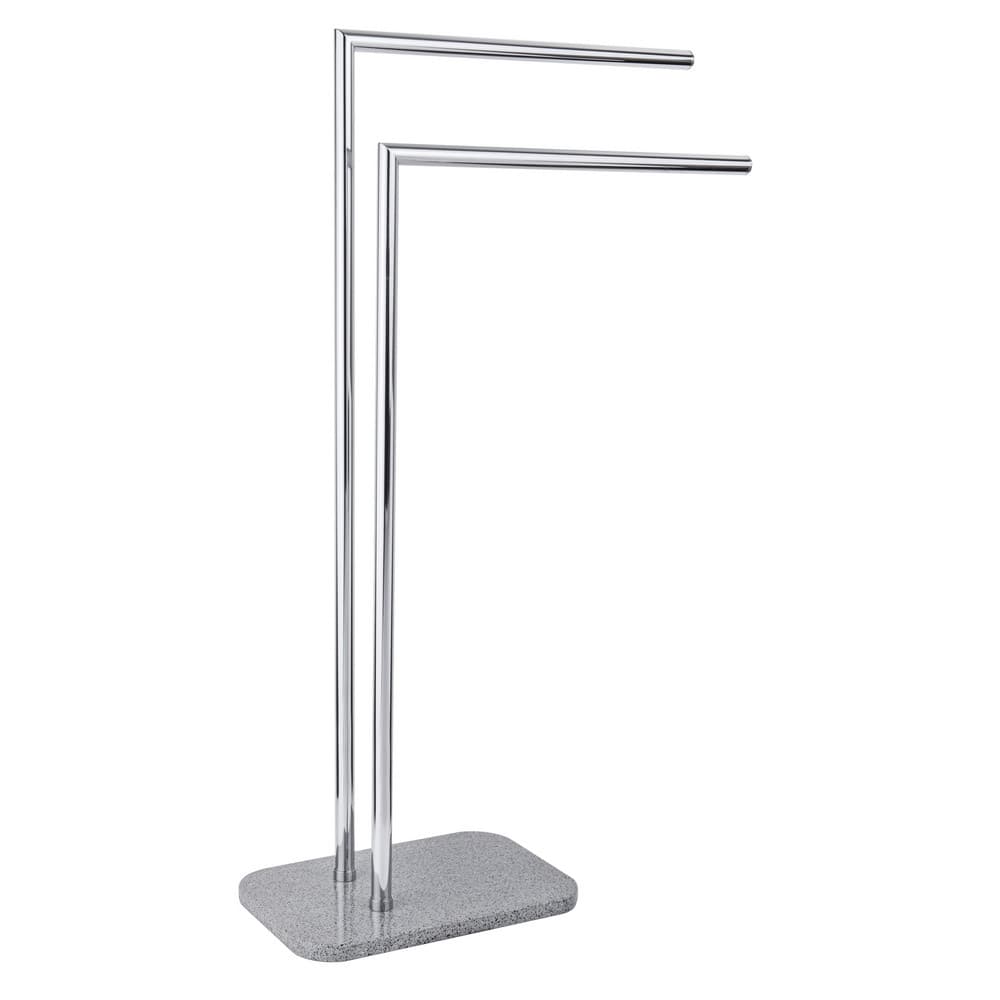 WIESZAK ŁAZIENKOWY - AWD Interior