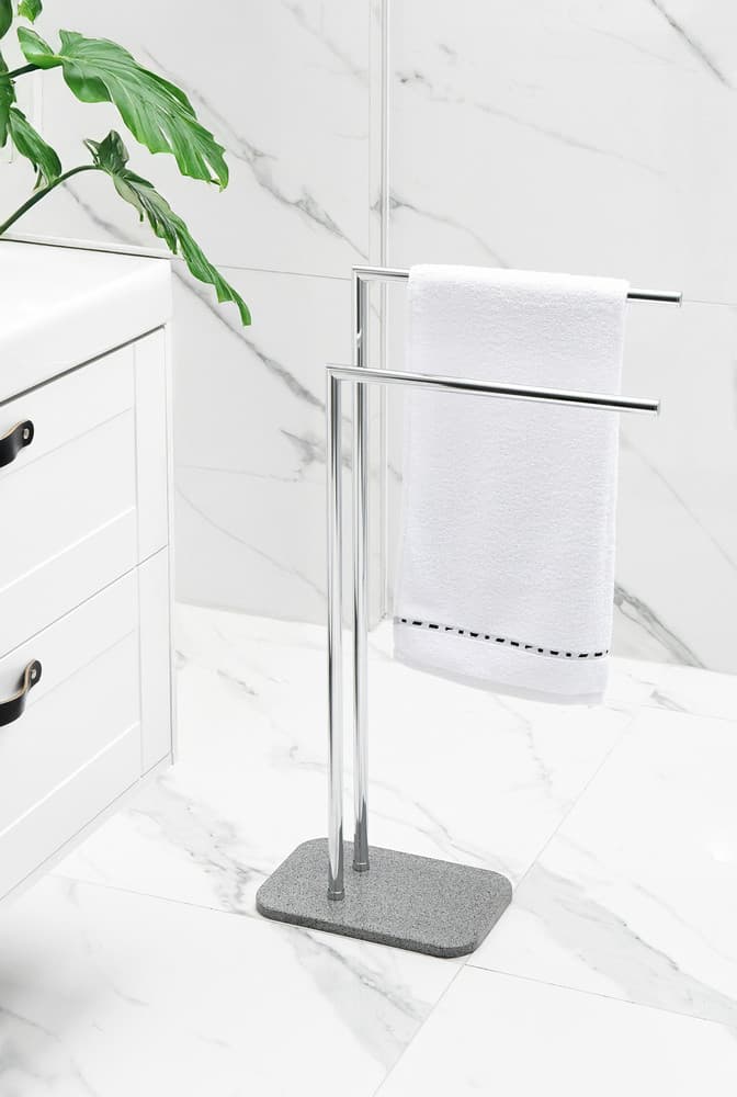 WIESZAK ŁAZIENKOWY - AWD Interior