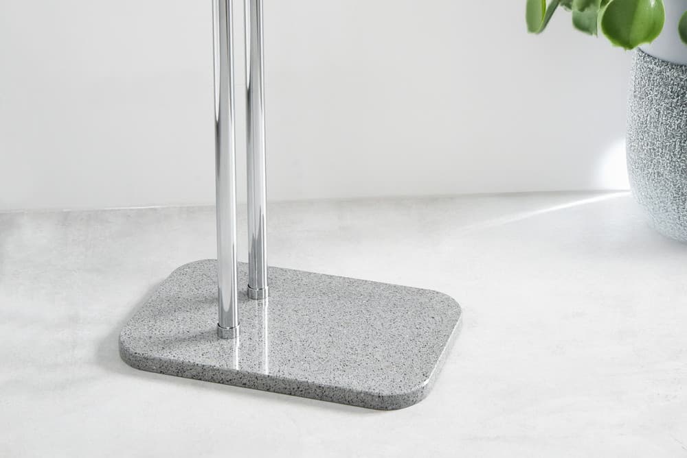 WIESZAK ŁAZIENKOWY - AWD Interior