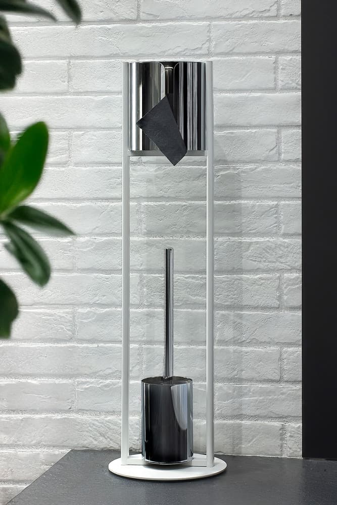 STOJAK ŁAZIENKOWY - AWD Interior