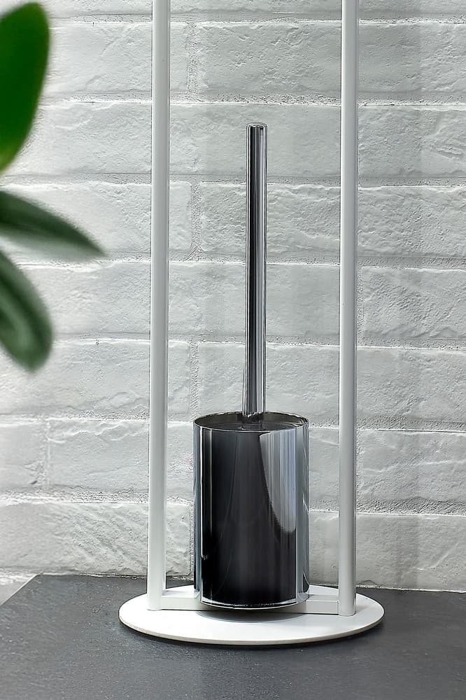 STOJAK ŁAZIENKOWY - AWD Interior