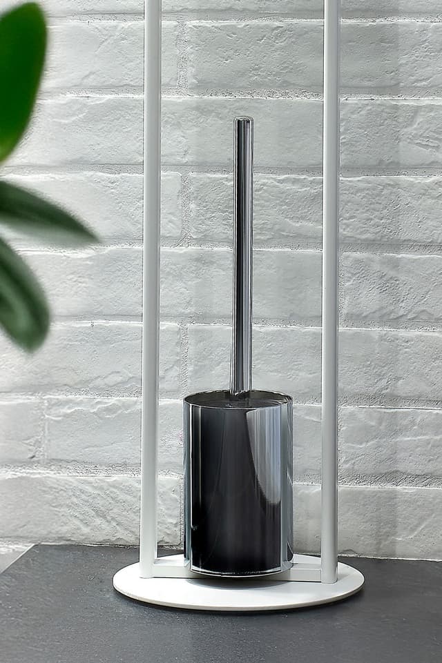 STOJAK ŁAZIENKOWY - AWD Interior