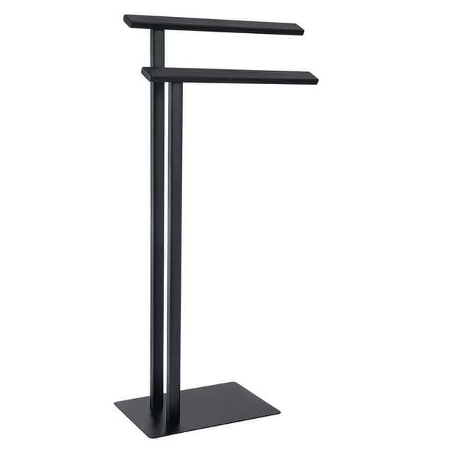 WIESZAK ŁAZIENKOWY - AWD Interior