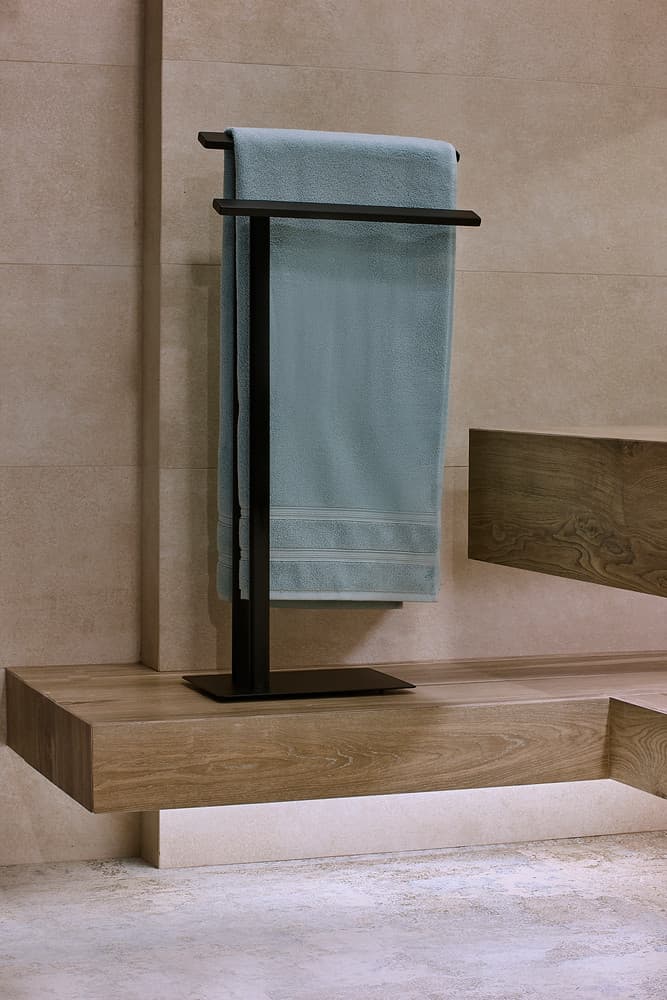 WIESZAK ŁAZIENKOWY - AWD Interior