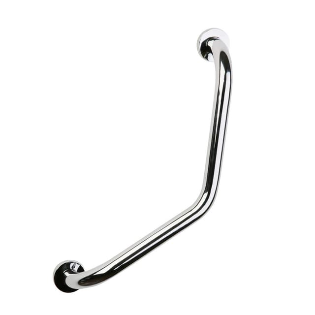 UCHWYT DO WANNY - AWD Interior