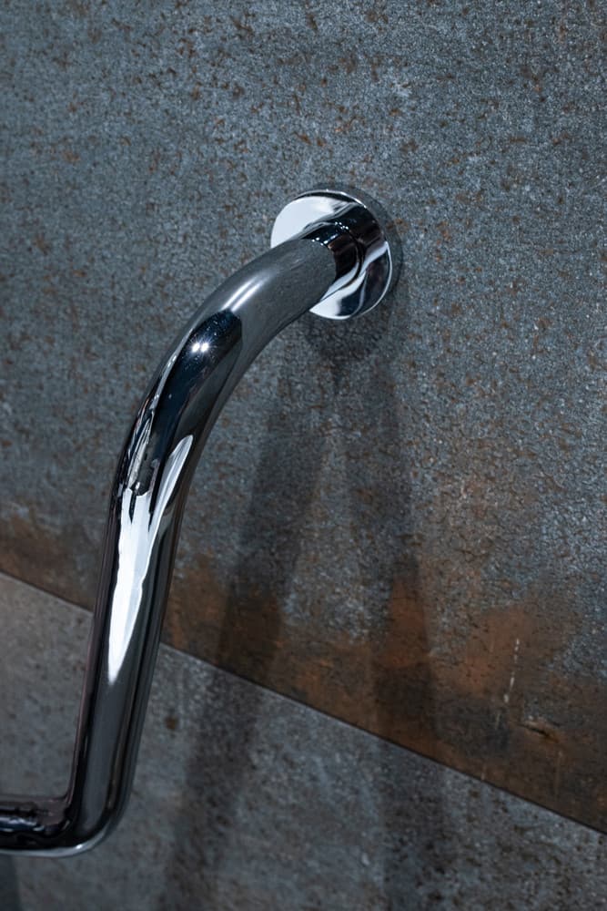 UCHWYT DO WANNY - AWD Interior