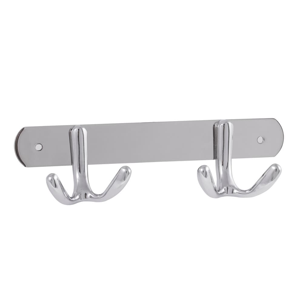 WIESZAK ŚCIENNY - AWD Interior