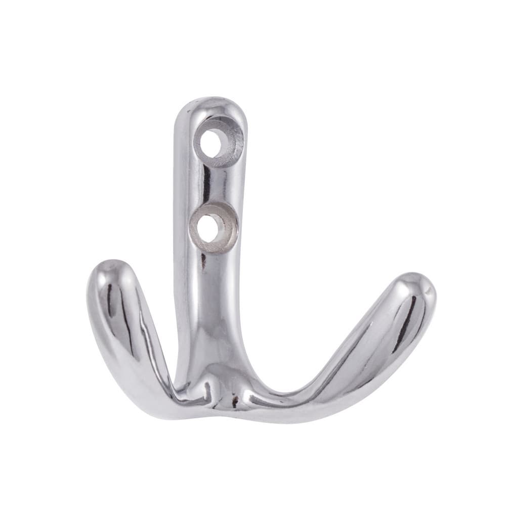 WIESZAK ŚCIENNY - AWD Interior