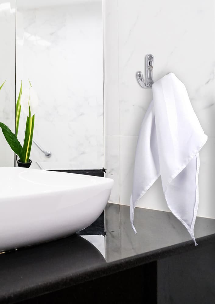 WIESZAK ŚCIENNY - AWD Interior