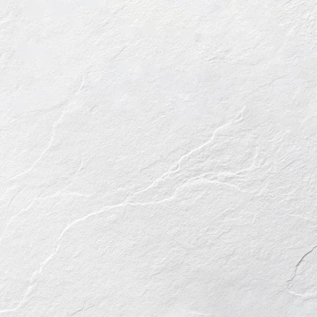 Stone Tray - Brodzik kompozytowy "F" Biały 80x120x2,5