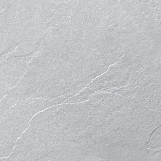 Stone Tray - Brodzik kompozytowy "F" Jasnoszary 90X110x2,5