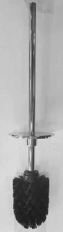Kompletna szczotka do modelu 783213 (2132)