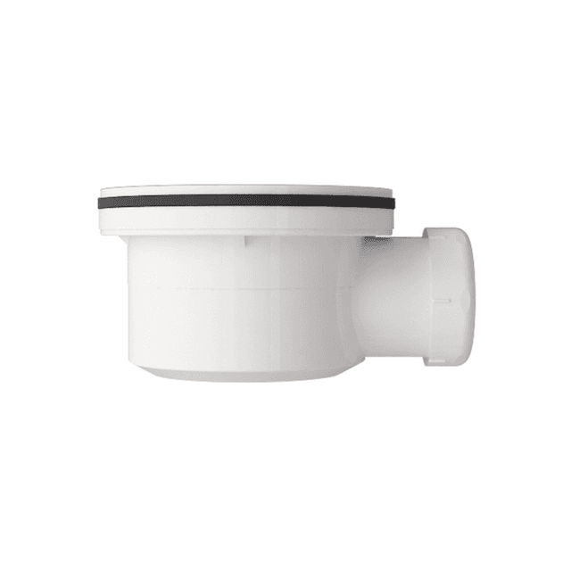 Stone Tray - Syfon do brodzika 68 mm