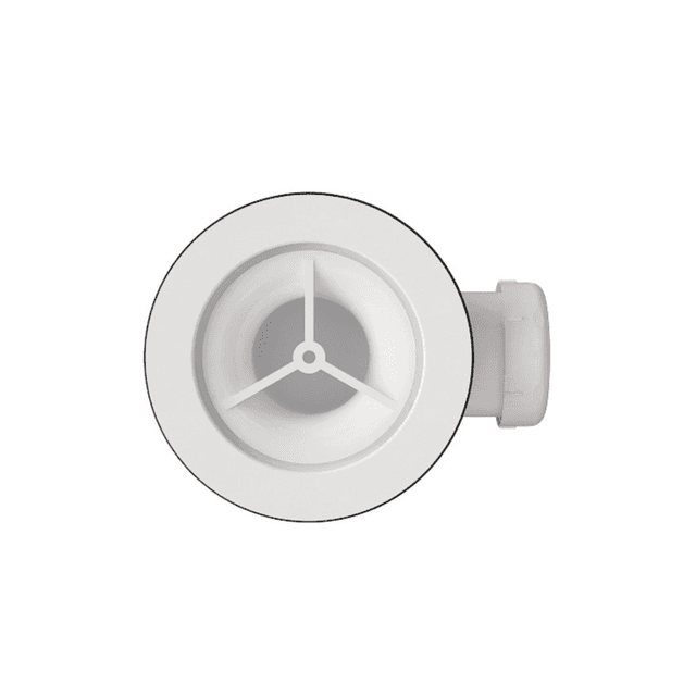 Stone Tray - Syfon do brodzika 68 mm