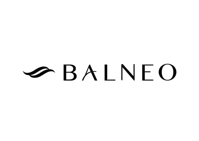 Duplex Next 2w1 Odpływ liniowy 150 cm dwustronny chrom