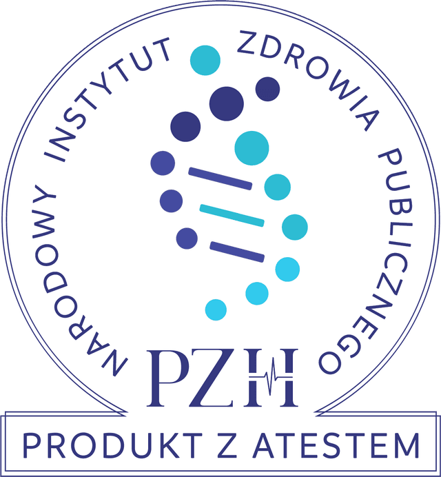 Duplex Next 2w1 Odpływ liniowy 70 cm dwustronny czarny