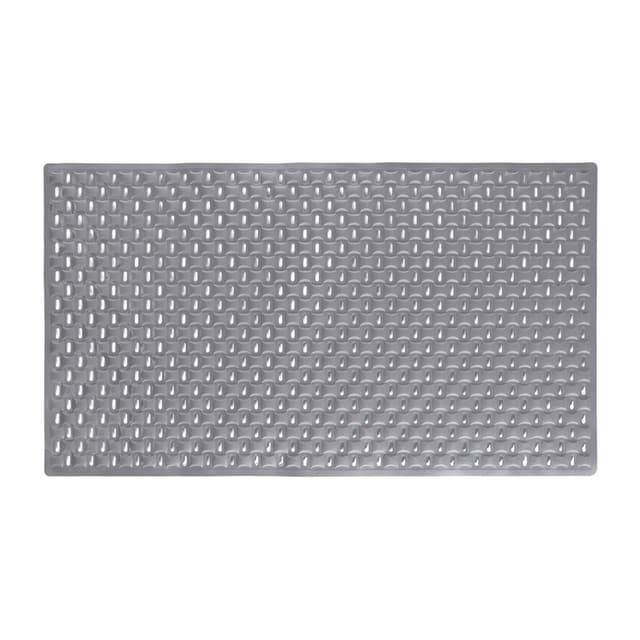 Mata antypoślizgowa AWD Interior 1859