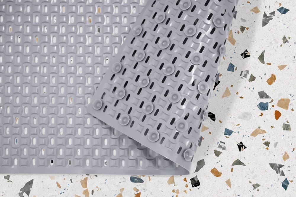 Mata antypoślizgowa AWD Interior 1859