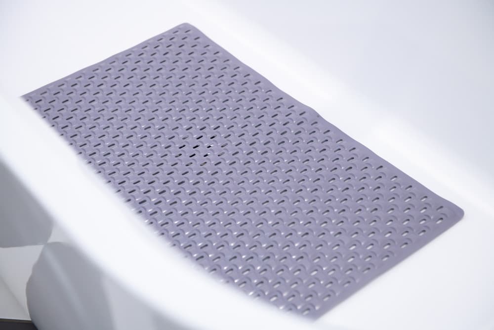 Mata antypoślizgowa AWD Interior 1859