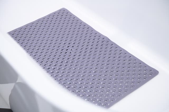 Mata antypoślizgowa AWD Interior 1859