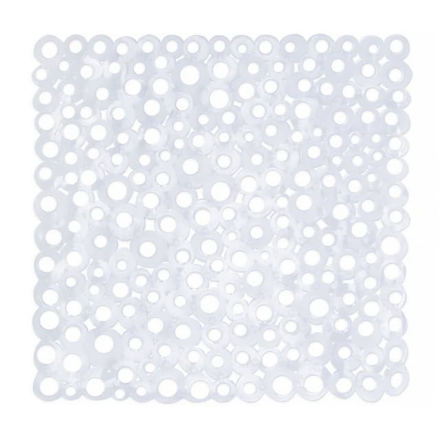 Mata antypoślizgowa AWD Interior 1860