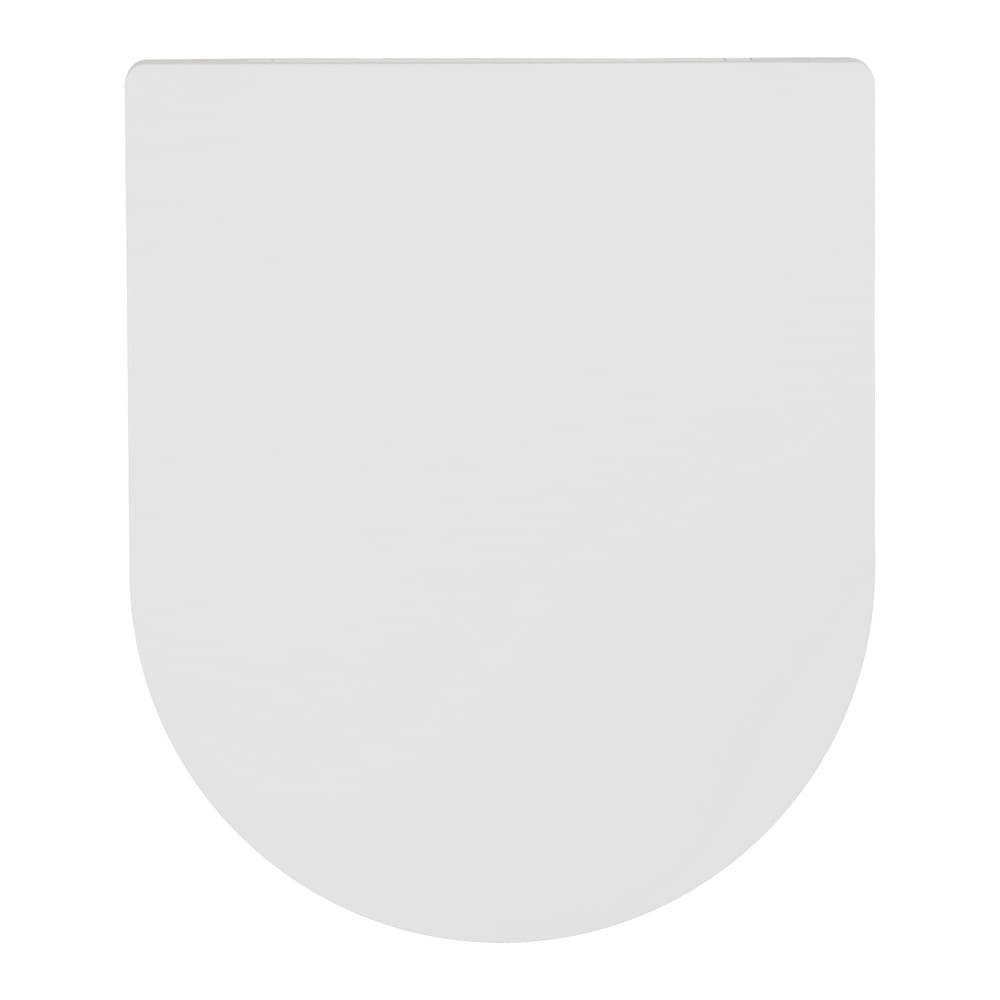 DESKA SEDESOWA KIZOMBA - AWD Interior