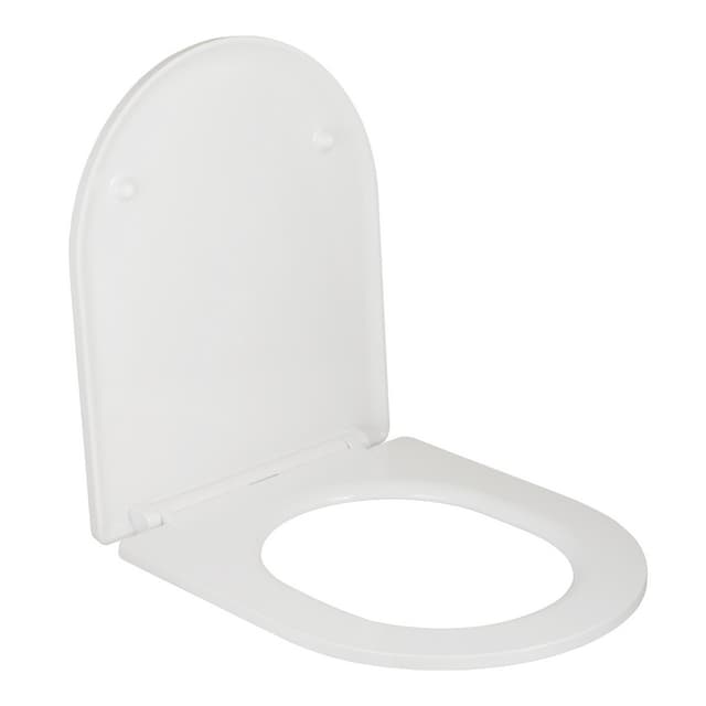 DESKA SEDESOWA KIZOMBA - AWD Interior