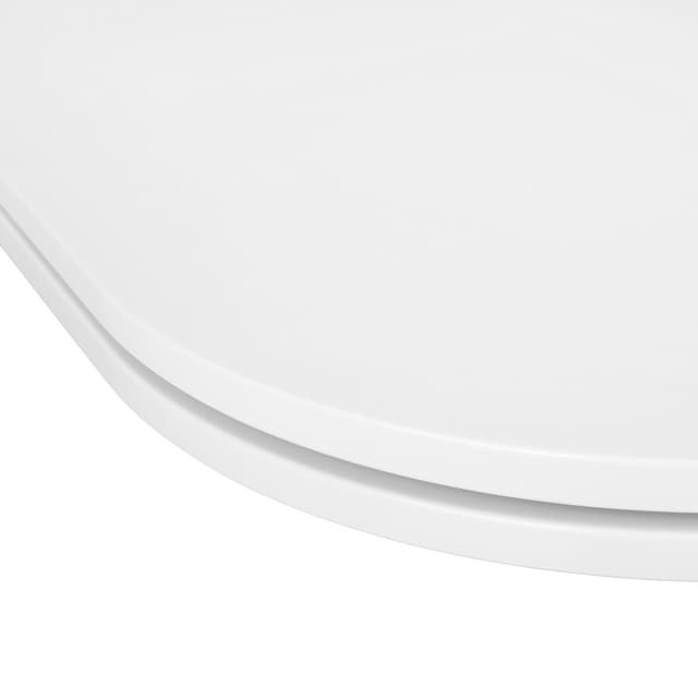 DESKA SEDESOWA KIZOMBA - AWD Interior