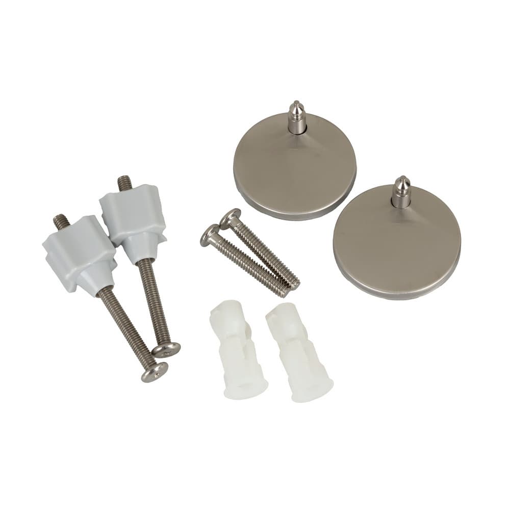 DESKA SEDESOWA KIZOMBA - AWD Interior