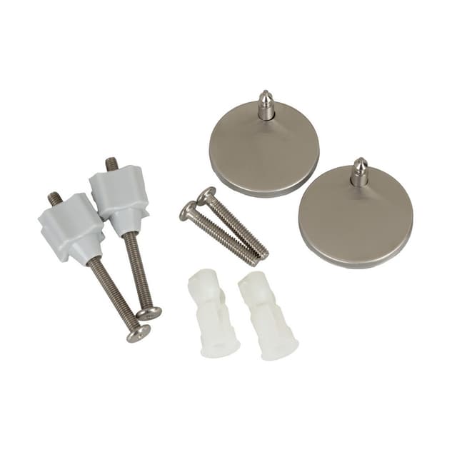 DESKA SEDESOWA KIZOMBA - AWD Interior