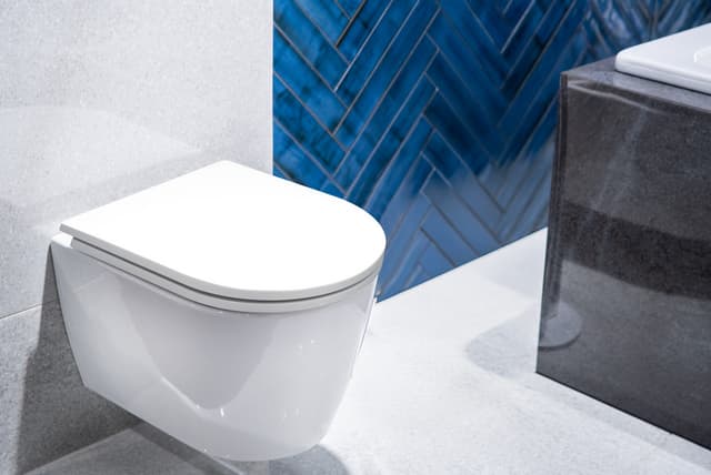 DESKA SEDESOWA KIZOMBA - AWD Interior