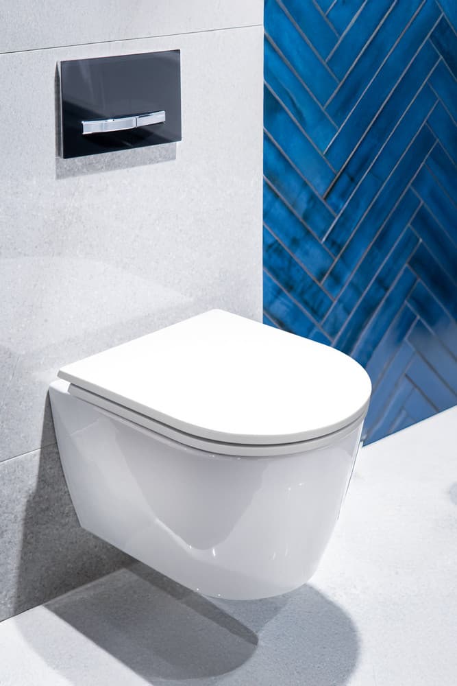 DESKA SEDESOWA KIZOMBA - AWD Interior