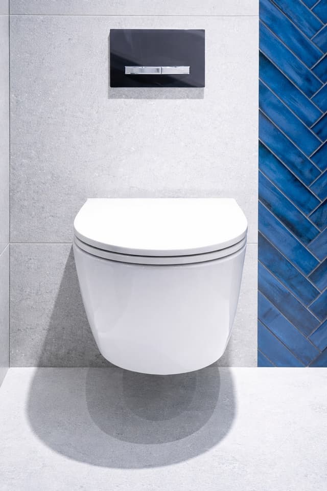 DESKA SEDESOWA KIZOMBA - AWD Interior