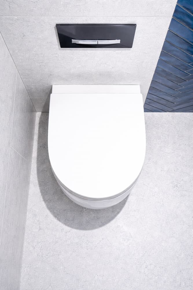 DESKA SEDESOWA KIZOMBA - AWD Interior