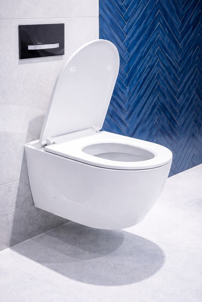 DESKA SEDESOWA KIZOMBA - AWD Interior