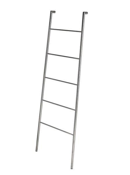 SEGA wieszak łazienkowy, 550x1700x70mm, stal nierdzewna mat
