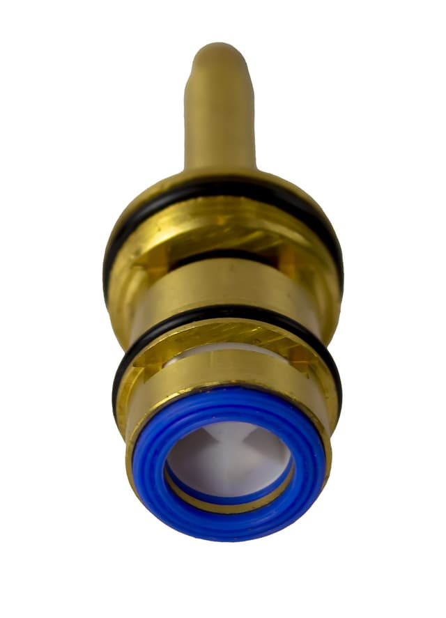 P514 - Głowica, głowiczka funkcji ON/OFF 86mm