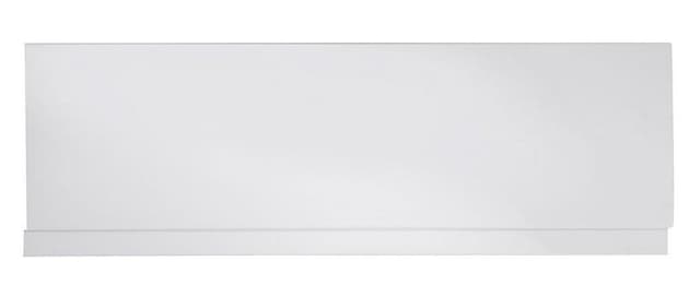 PLAIN obudowa czołowa, prawa, 185x59cm