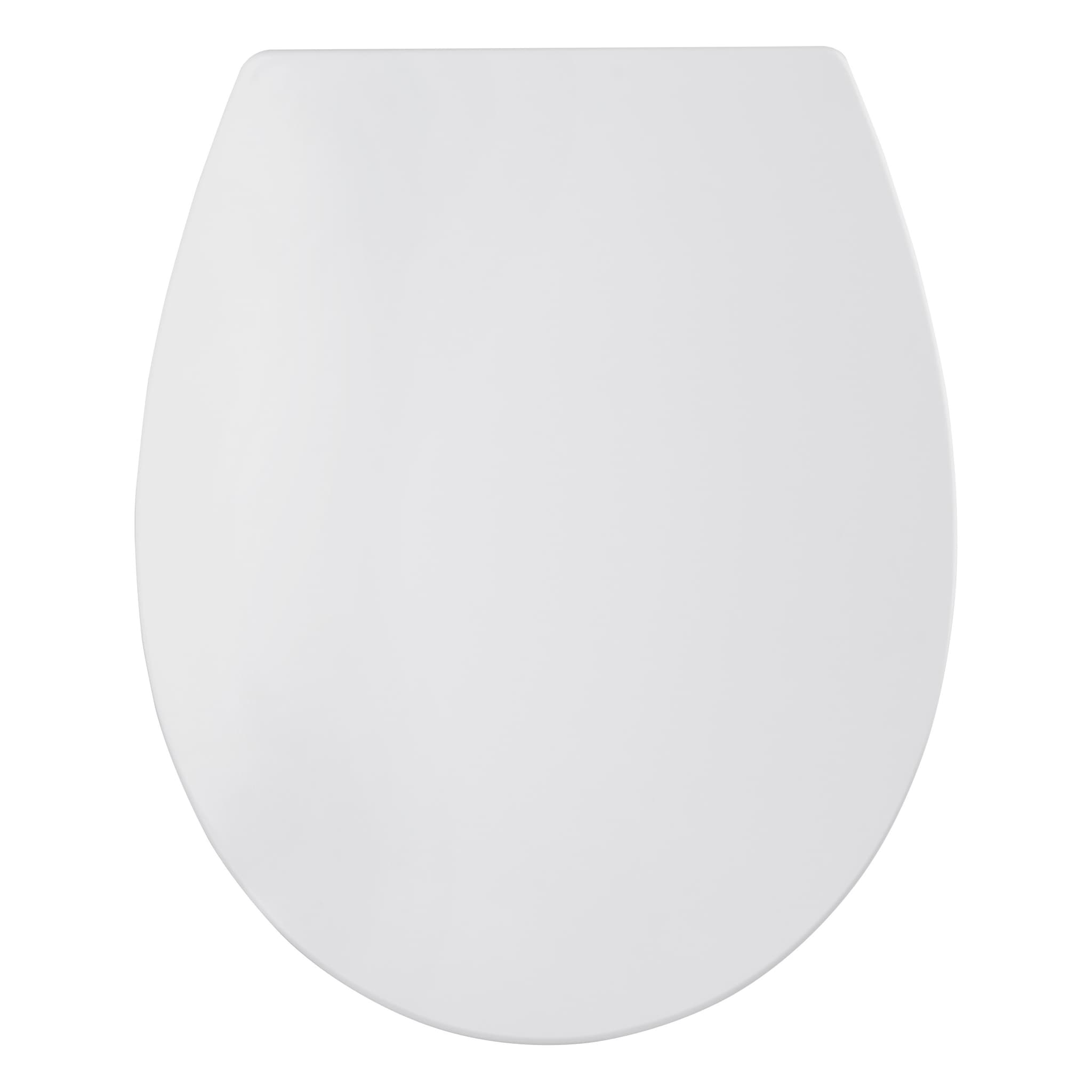 DESKA SEDESOWA FLAMENCO - AWD Interior