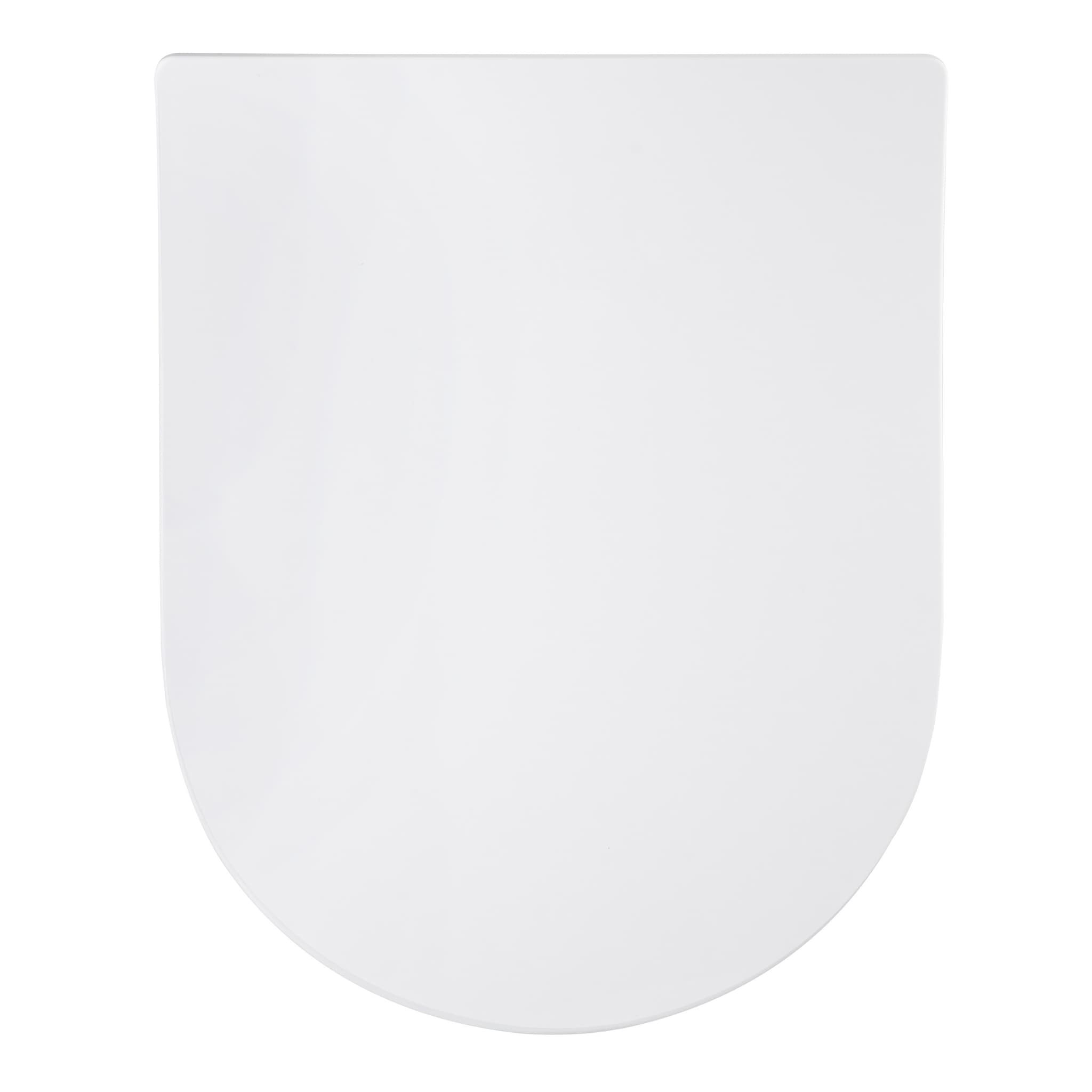 DESKA SEDESOWA BALBOA - AWD Interior