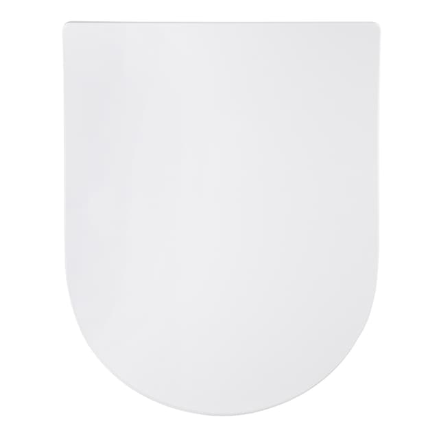 DESKA SEDESOWA BALBOA - AWD Interior