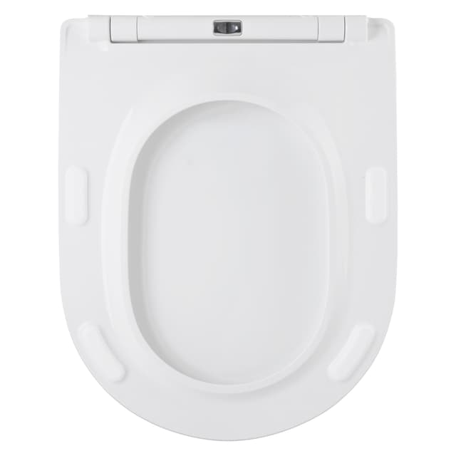 DESKA SEDESOWA BALBOA - AWD Interior