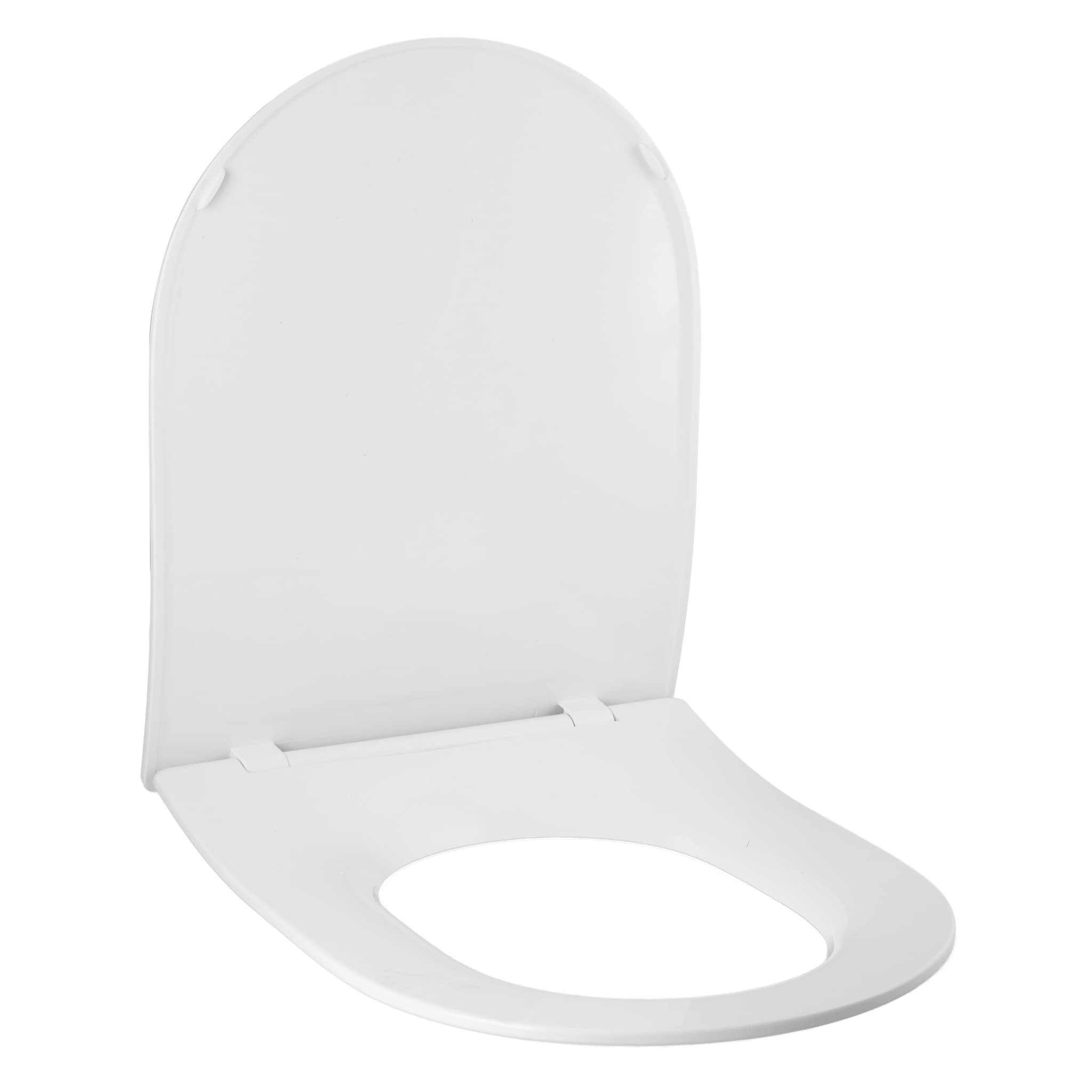 DESKA SEDESOWA BALBOA - AWD Interior