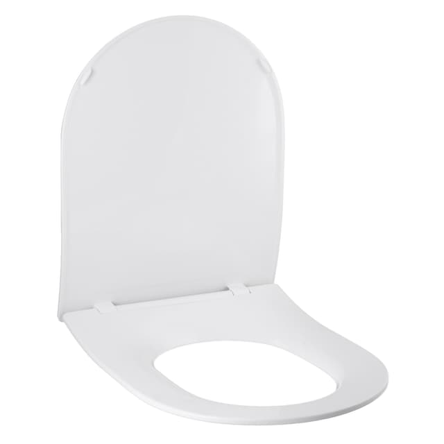 DESKA SEDESOWA BALBOA - AWD Interior