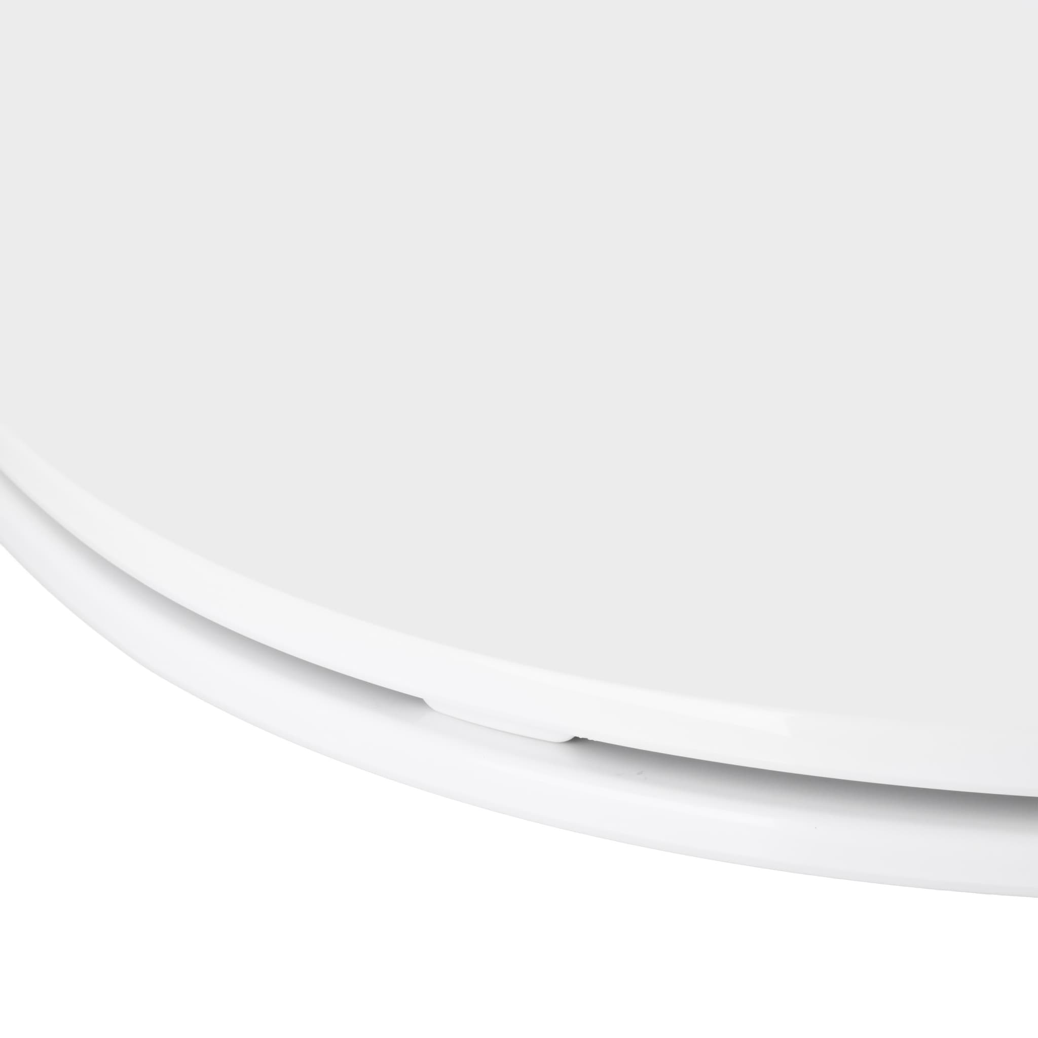 DESKA SEDESOWA BALBOA - AWD Interior