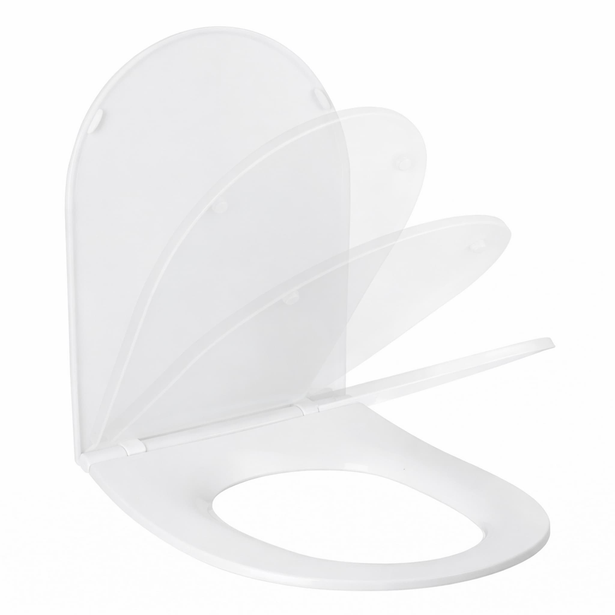 DESKA SEDESOWA BALBOA - AWD Interior