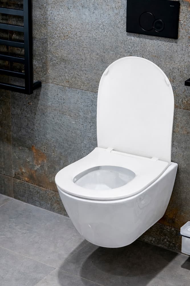 DESKA SEDESOWA BALBOA - AWD Interior