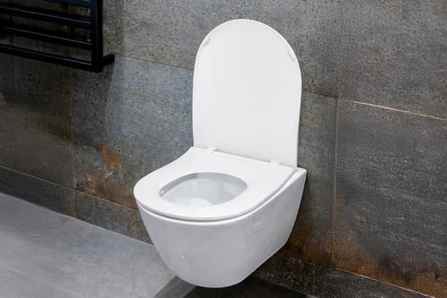 DESKA SEDESOWA BALBOA - AWD Interior