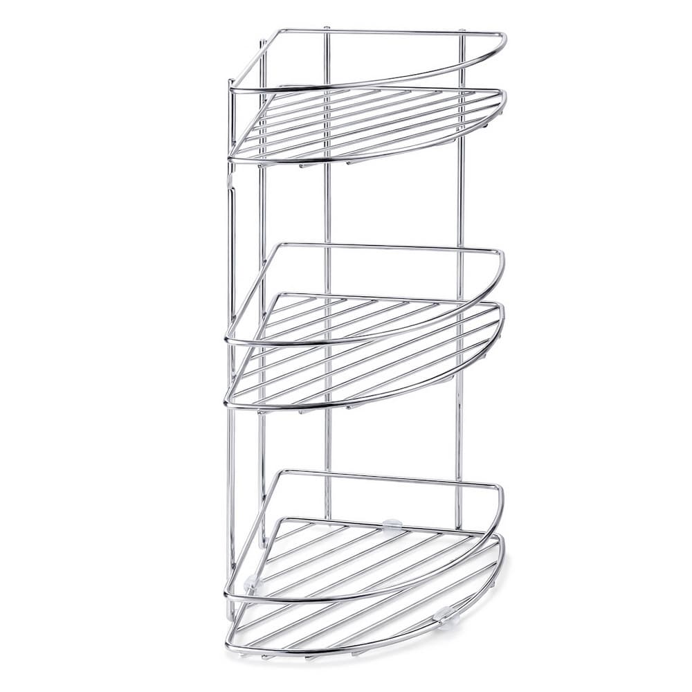 PÓŁKA DRUCIANA - AWD Interior